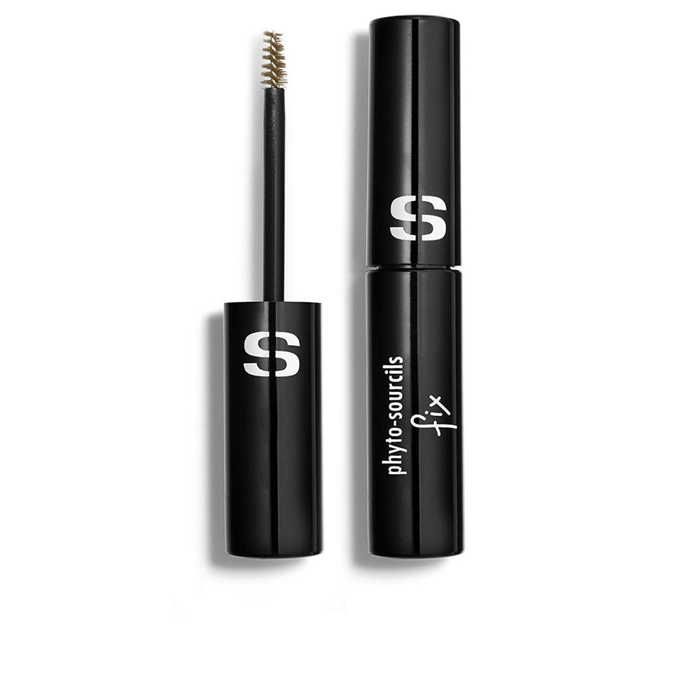 Sisley Phyto Sourcils Fix Setting Gel Color 1 Light Medium