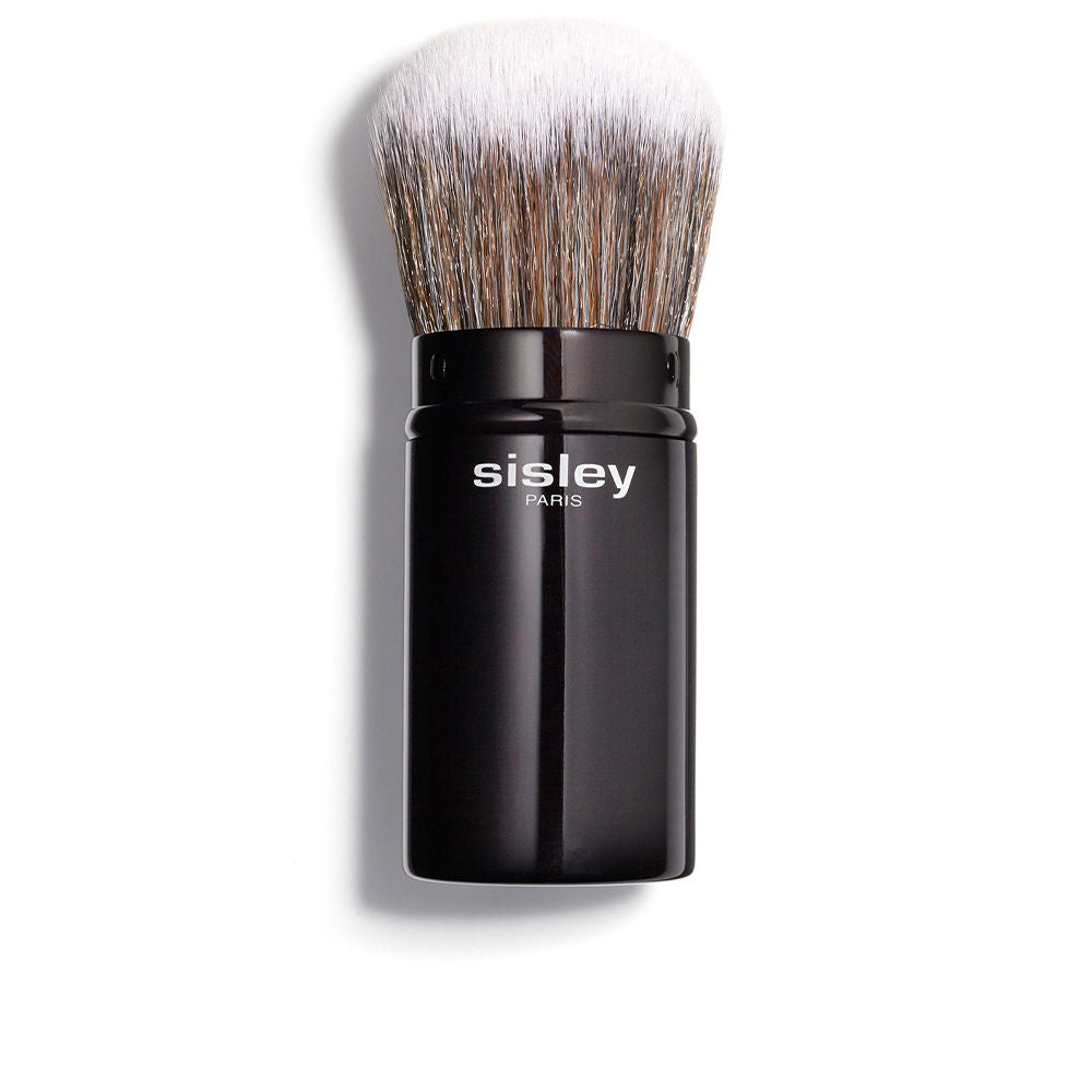 Brocha Kabuki de Sisley