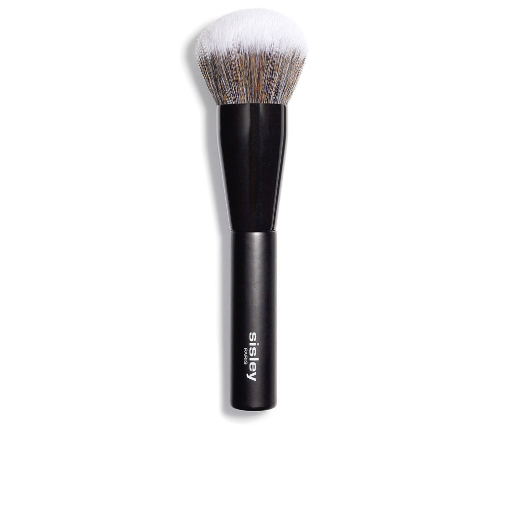 Sisley Powder Brush