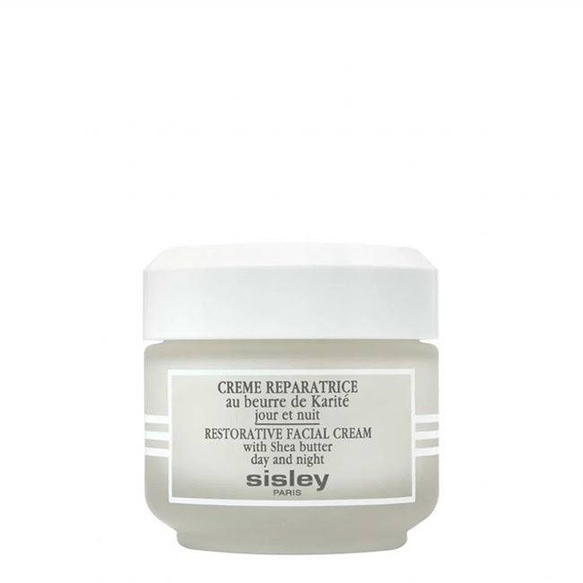 Sisley Restorative Facial Cream Creme de Rosto 50ml