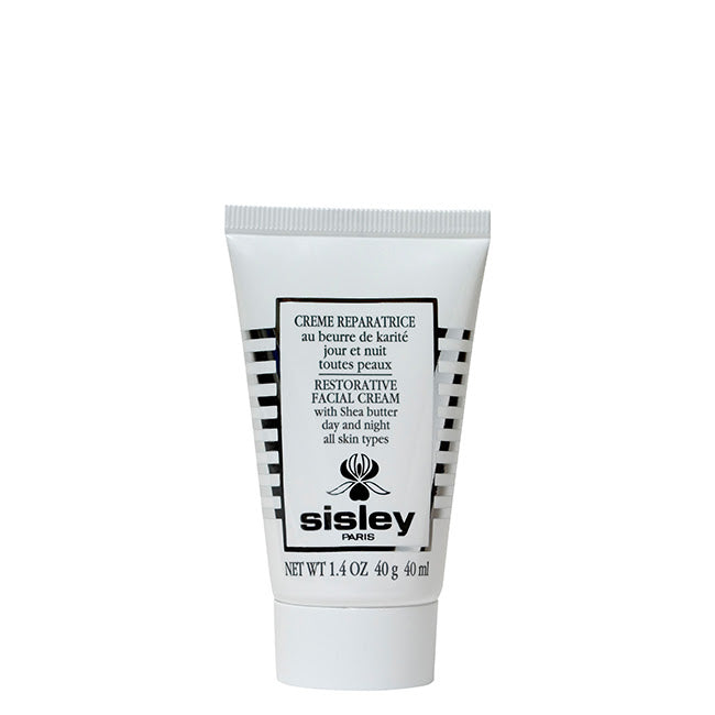 Sisley Creme Reparação Facial Dia e Noite 40ml