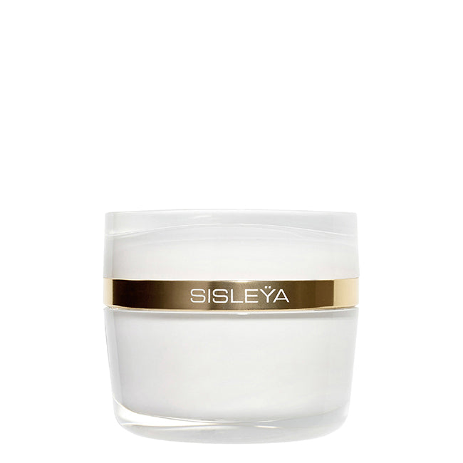 Sisley Sisleÿa L'Intégral Anti-Âge Creme-Gel 50ml