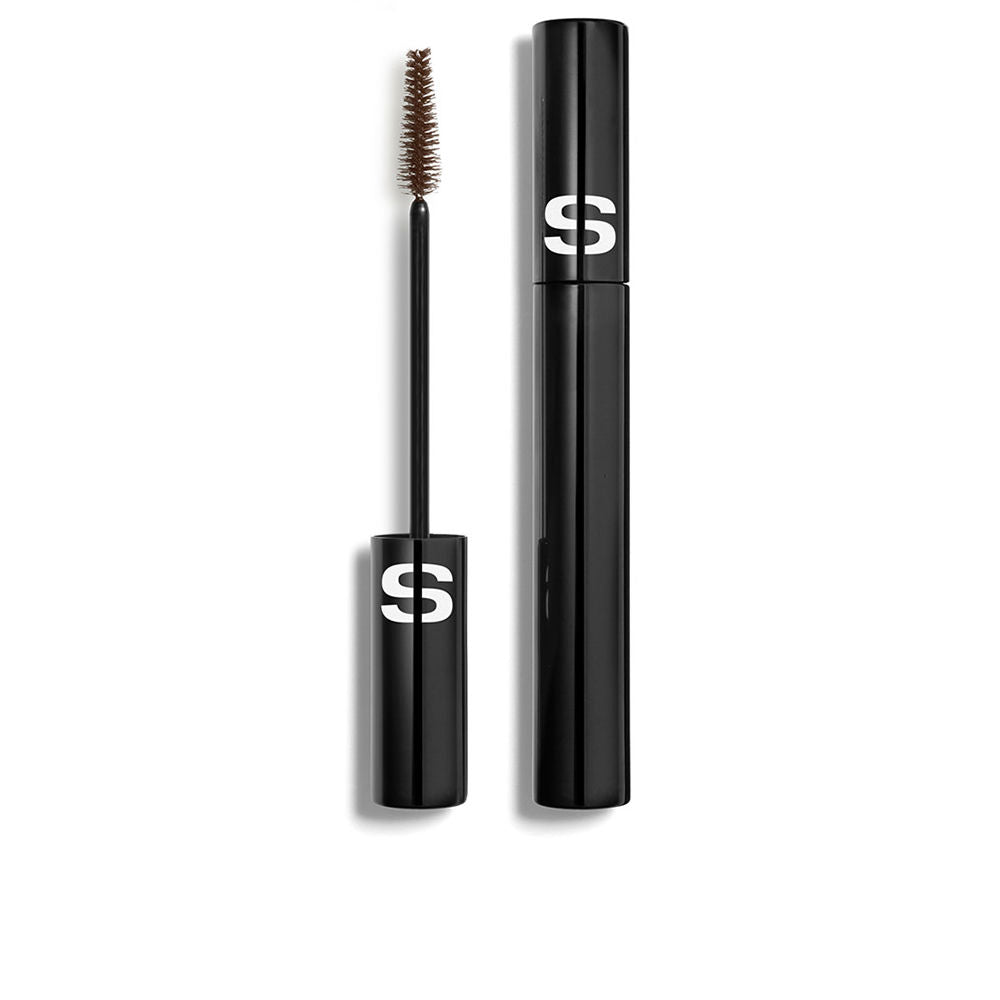 Sisley So Stretch Mascara Color 2 Deep Brown 7,5ml