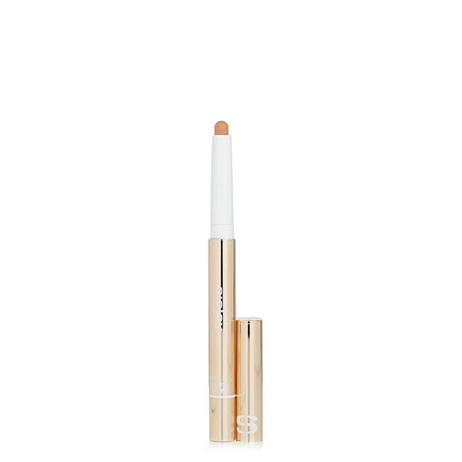 Corrector facial Sisley Stylo Correct Medium No. 3 2,5 ml
