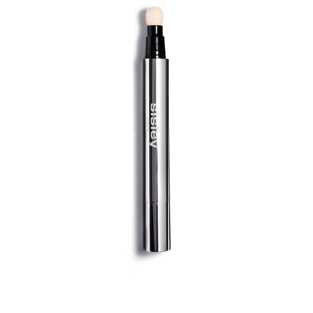 Sisley Stylo Lumiere Highlighter Pen Color 3 Soft Beige