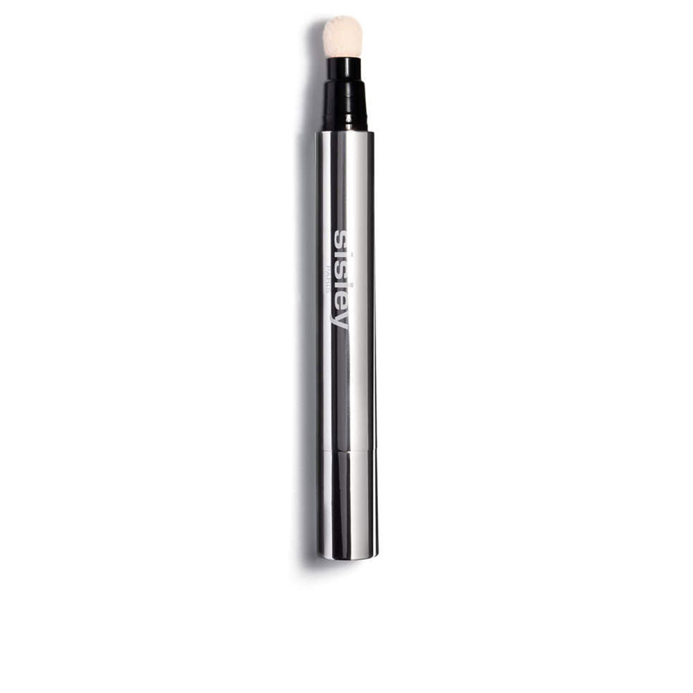 Sisley Stylo Lumiere Highlighter Pen Color 4 Golden Beige