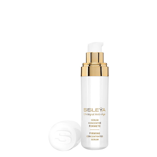 Sisleya L Intégral Anti-Âge Firming Concentrated Serum Sérum Refirmante 30ml