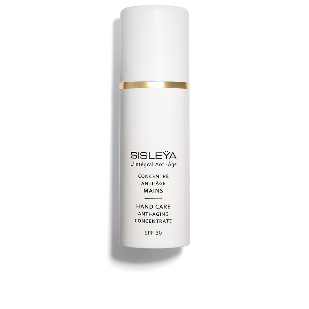 Sisleya L Integral Anti-Age Creme de Mãos 75ml