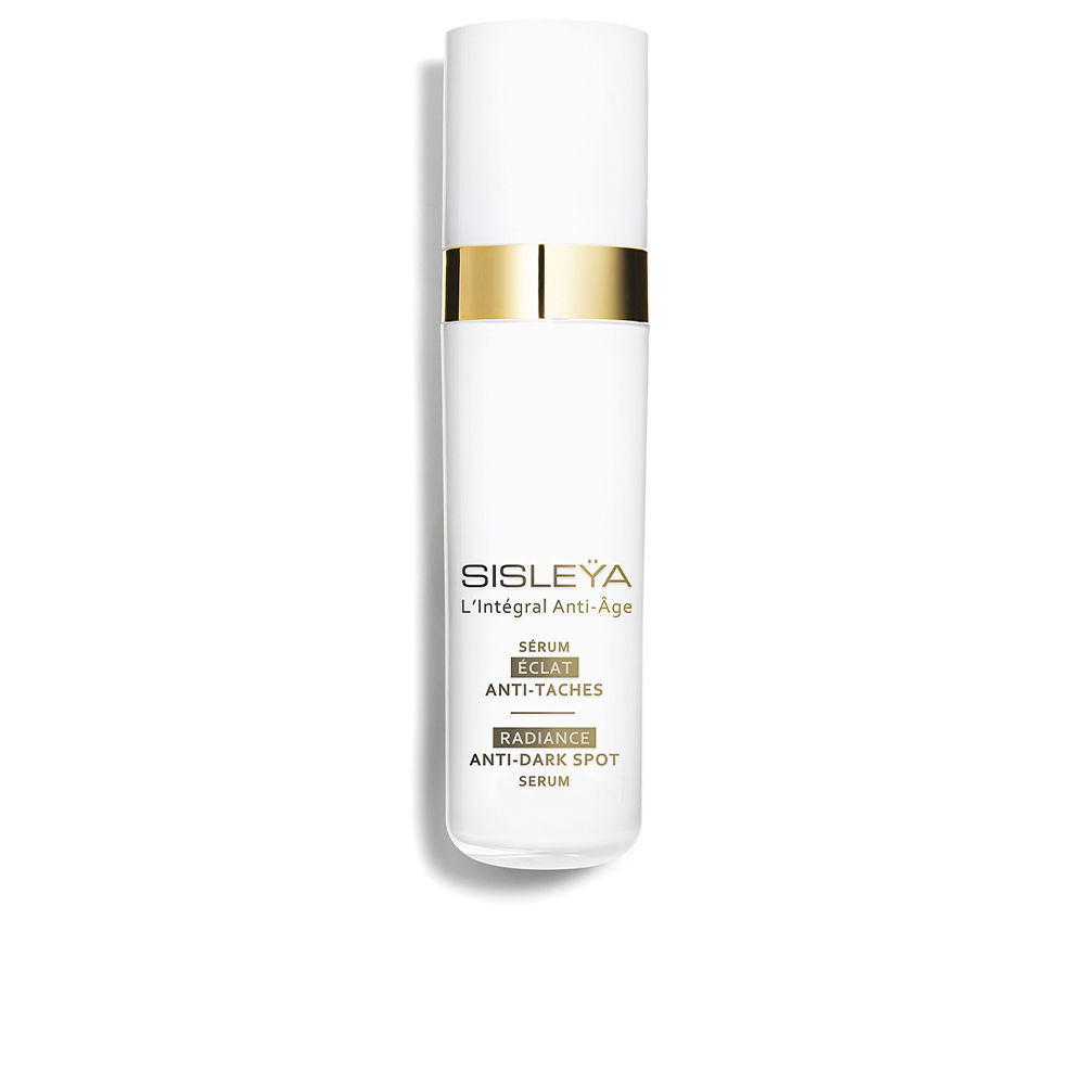 Sisleya L Integral Anti-Age Sérum Anti-Manchas 30ml