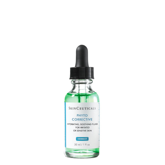 SkinCeuticals Correct Phyto Corrective 30ml