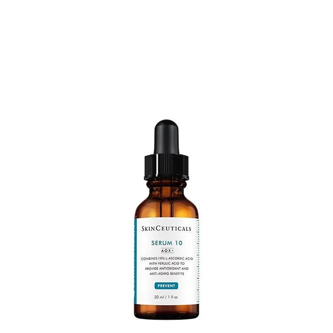 SkinCeuticals Prevent Serum 10 Sérum 30ml