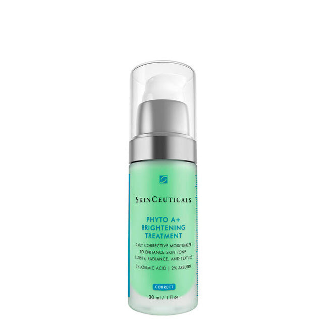 SkinCeuticals Phyto A+ Cuidado Iluminador 30ml