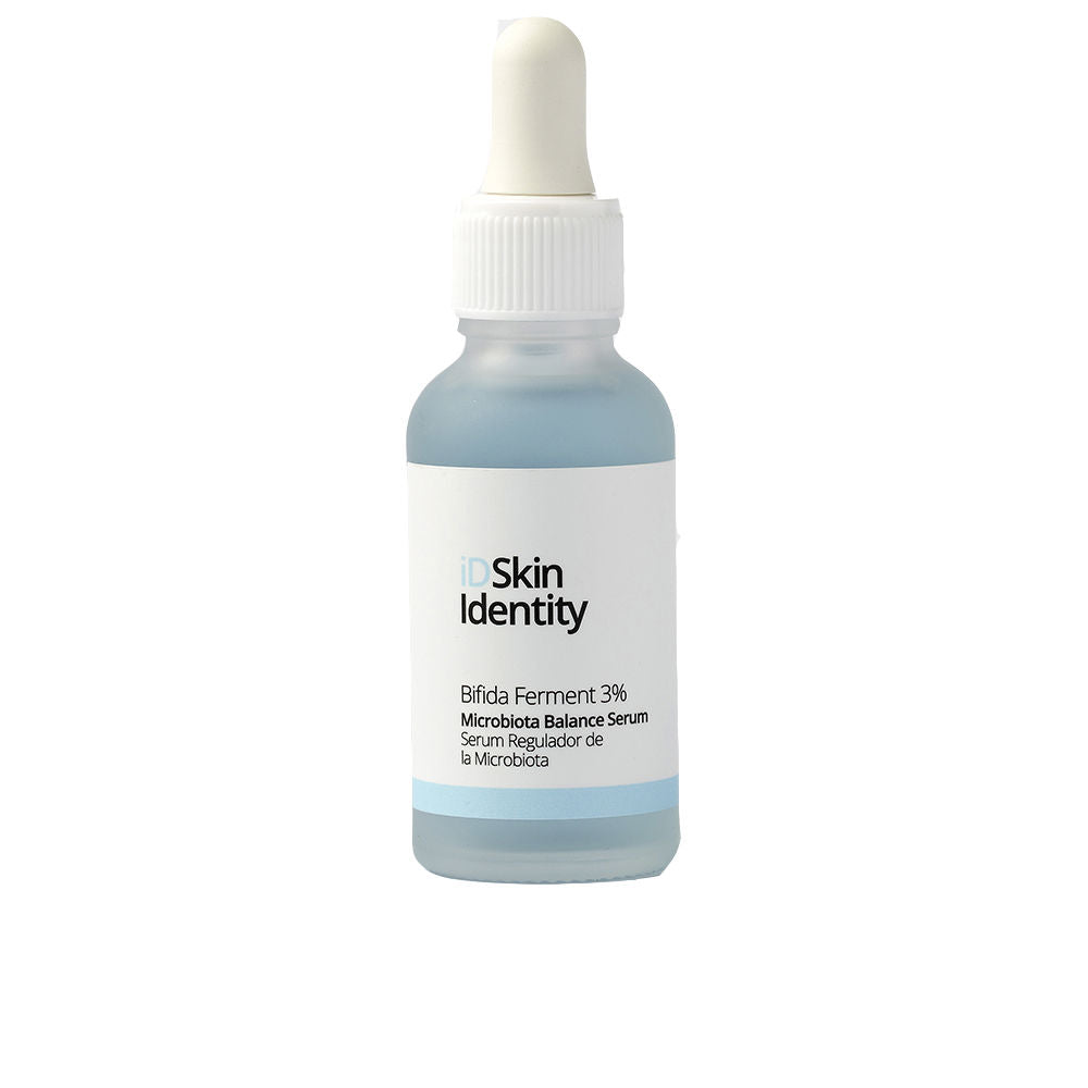 Skin Generics iD Skin Identity Sérum Equilíbrio da Microbiota 30ml