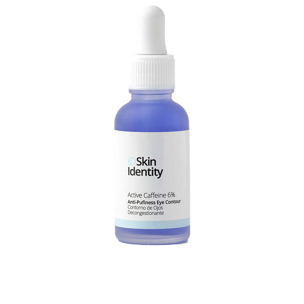 Skin Generics iD Skin Identity Sérum de Contorno de Olhos Cafeína 30ml