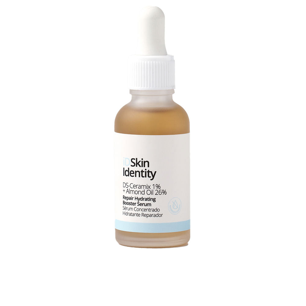Skin Generics iD Skin Identity Sérum Booster Hidratante Reparador 30ml