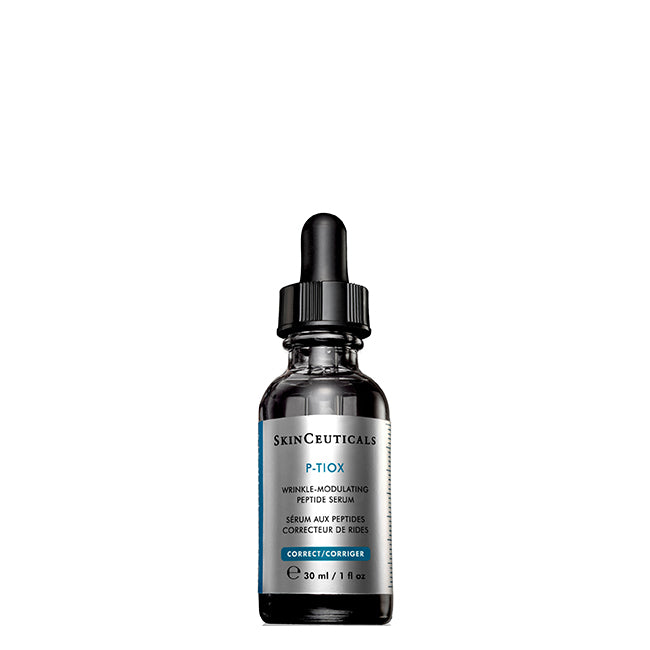 Suero antienvejecimiento Skinceuticals P-TIOX 30 ml
