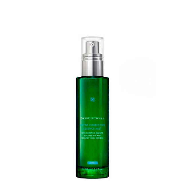 Bruma hidratante SkinCeuticals Phyto Corrective Essence Mist 50 ml