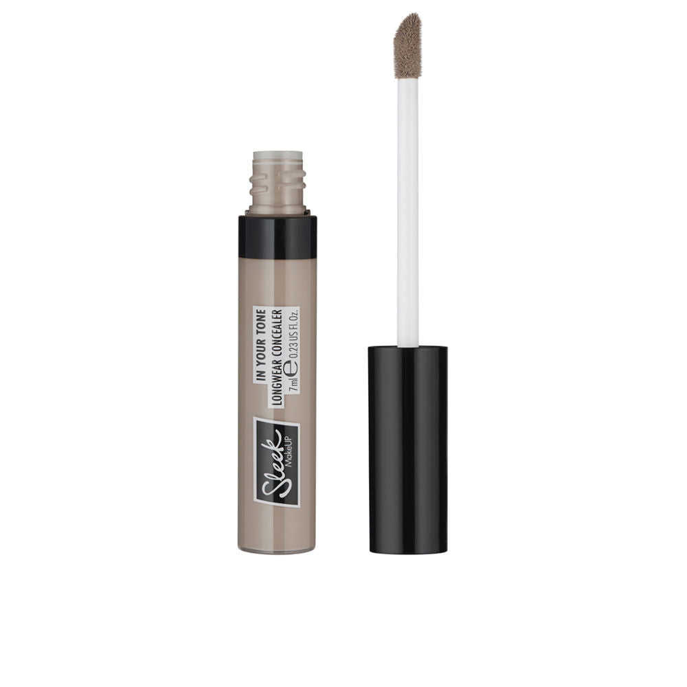 Sleek In Your Tone Longwear Corretor Cor 1N 7ml