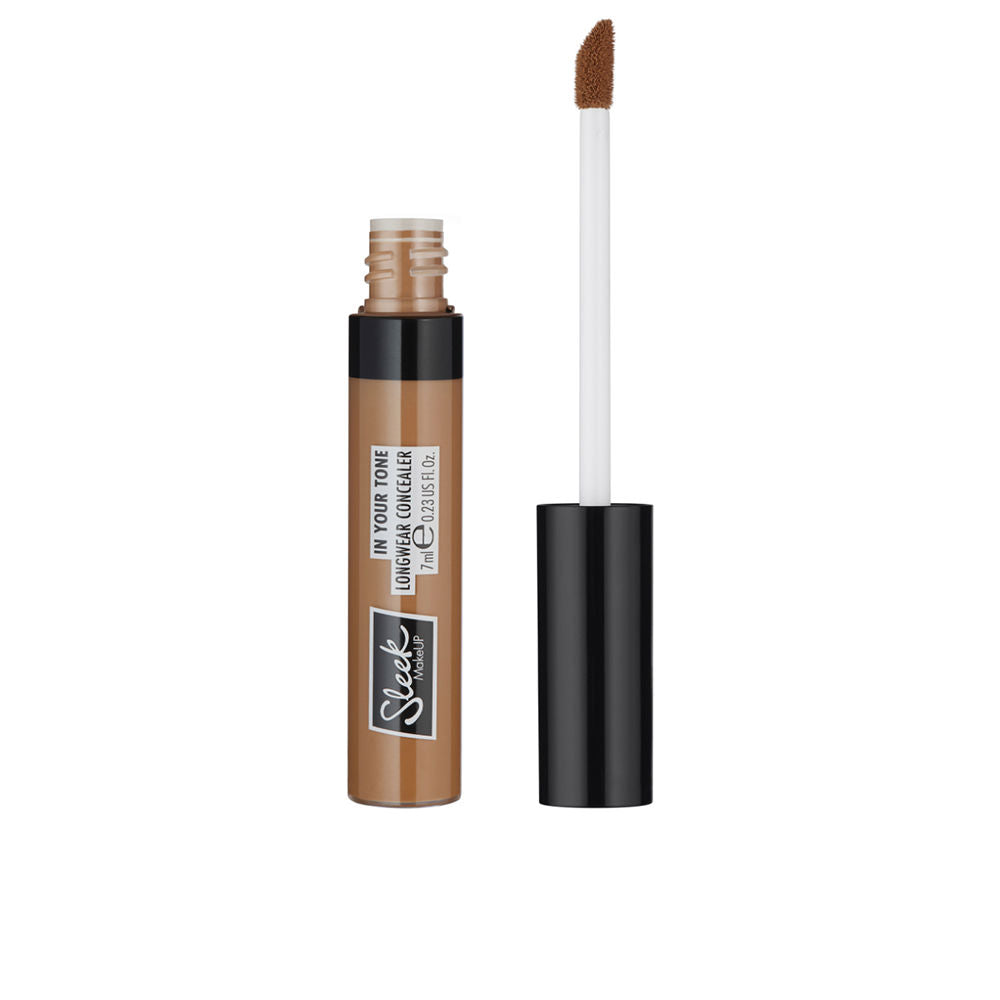 Sleek In Your Tone Longwear Corretor Cor 5W 7ml