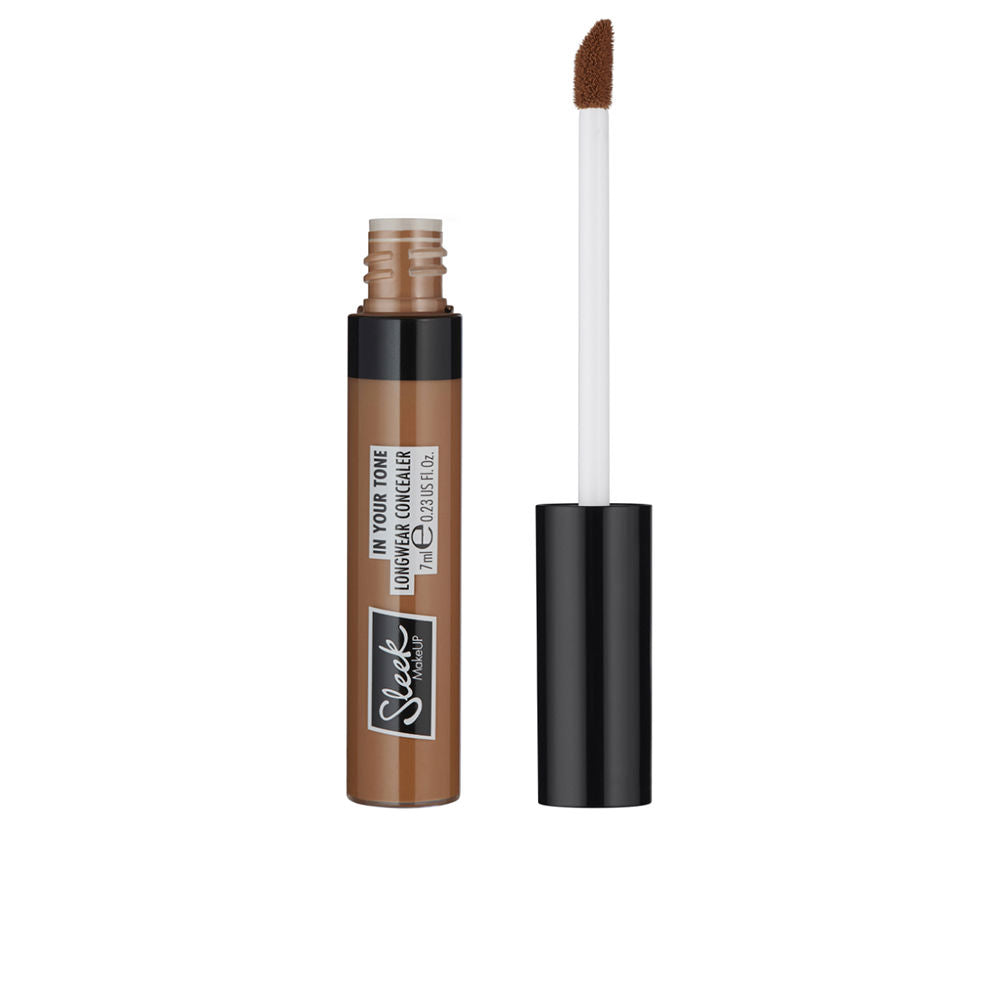 Sleek In Your Tone Longwear Corretor Cor 7N 7ml