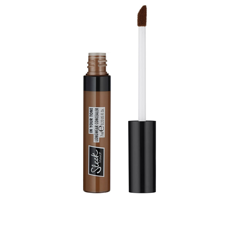Sleek In Your Tone Longwear Corretor Cor 9C 7ml