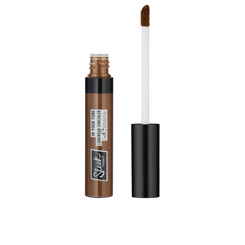 Sleek In Your Tone Longwear Corretor Cor 9N 7ml