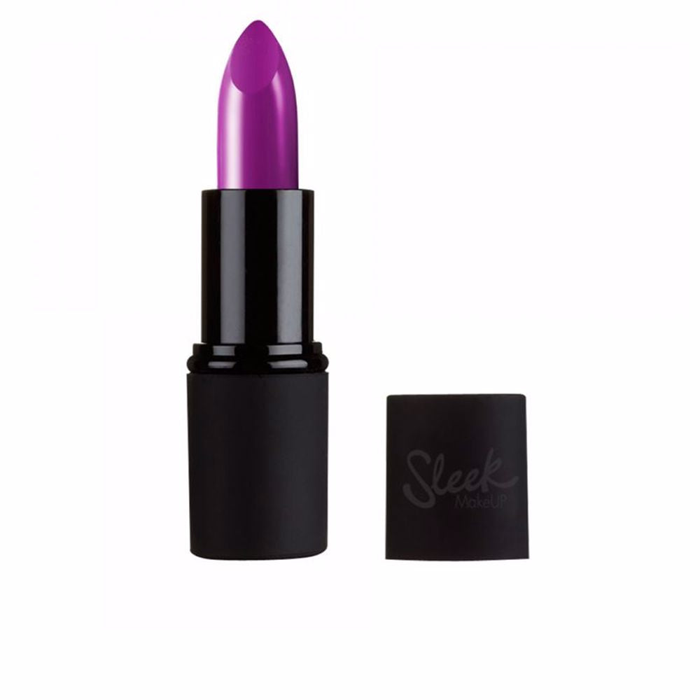Sleek True Colour Batom Cor Exxxagerate
