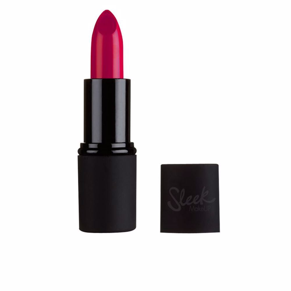 Sleek True Colour Batom Cor Plush