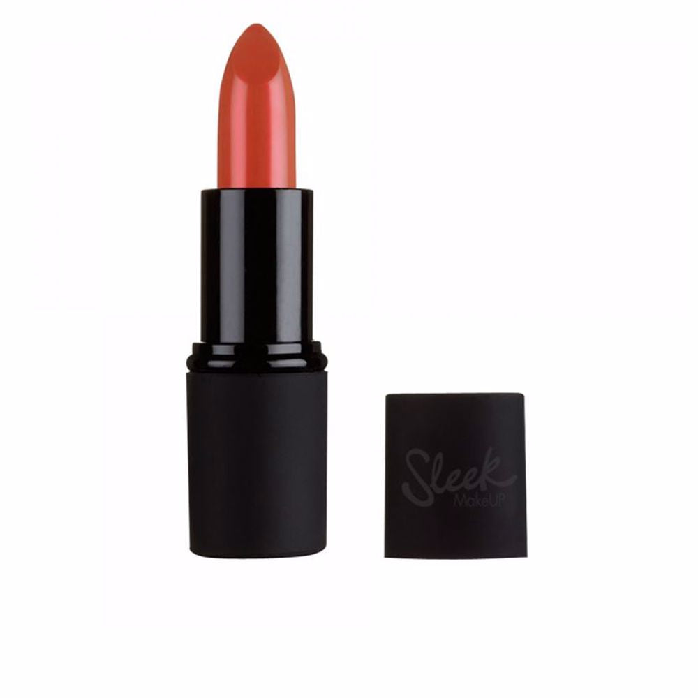Sleek True Colour Batom Cor Succumb