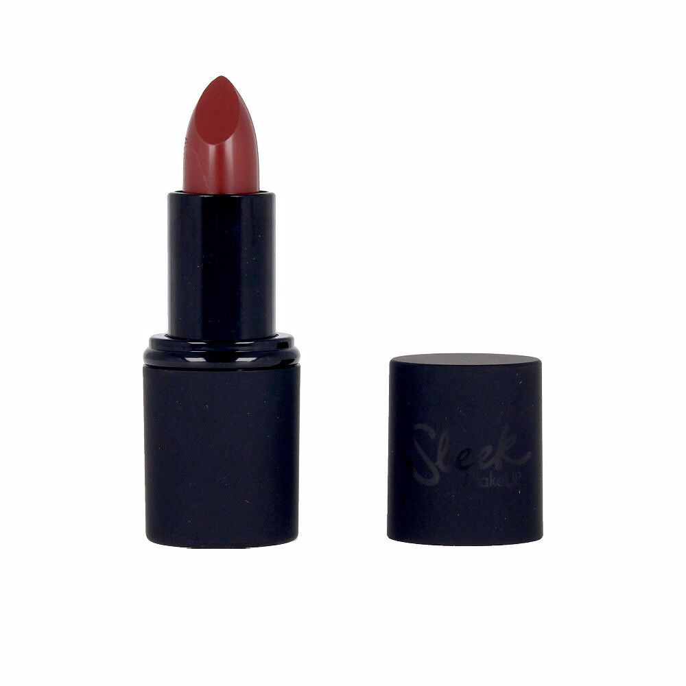 Sleek True Colour Batom Cor Tweek