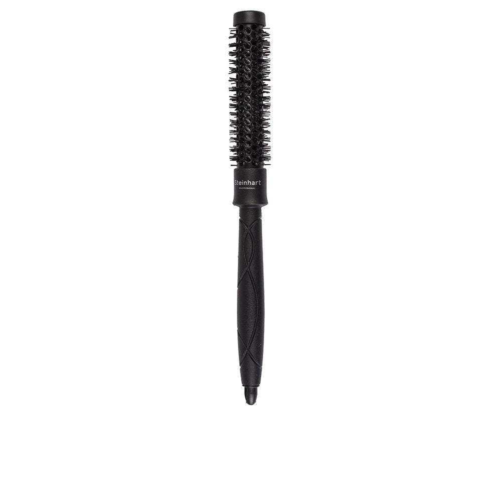 Steinhart C.Ramic Cepillo #17-Negro 1 U