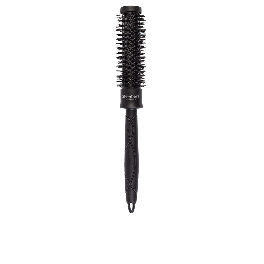 Steinhart C.Ramic Cepillo 23-Negro 1 U