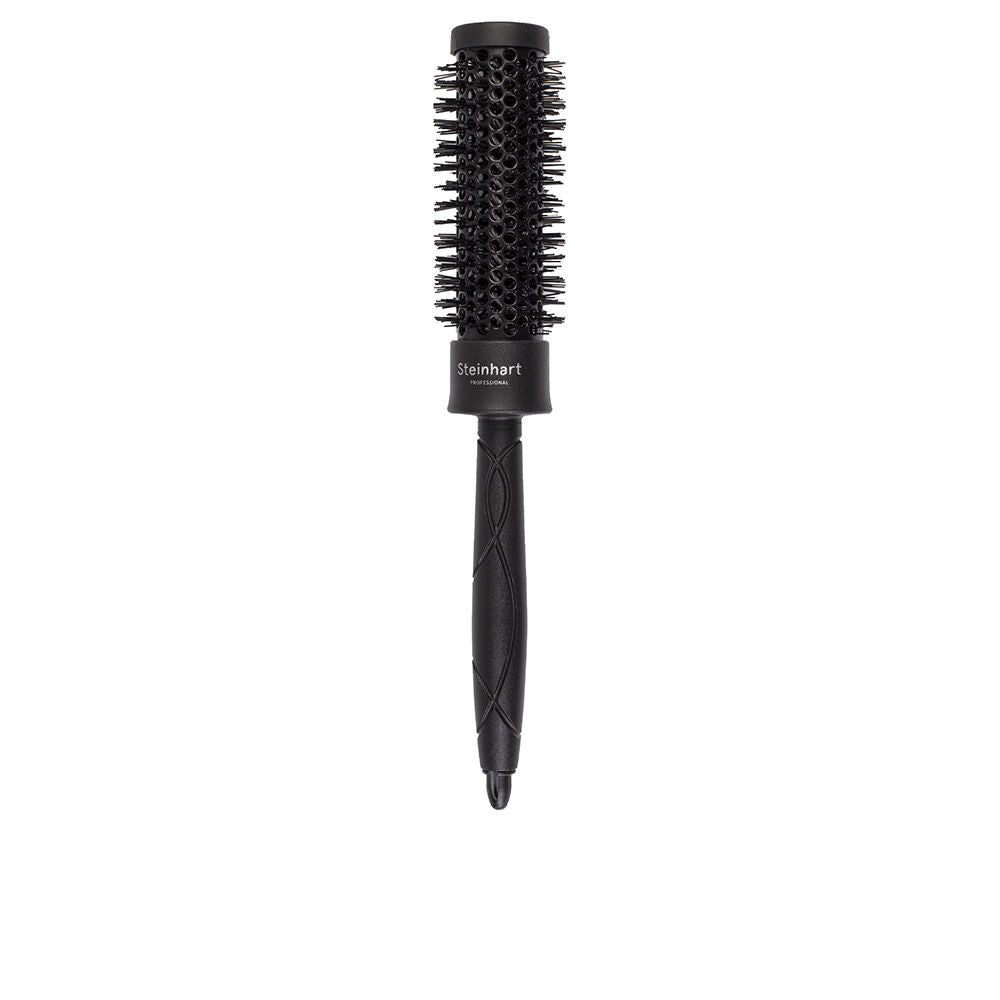 STEINHART C.Ramic Cepillo 28-1 U, producto diario