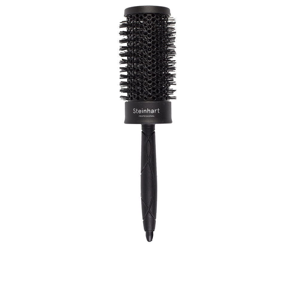 Pincel Steinhart C.Ramic de 43 mm, color negro
