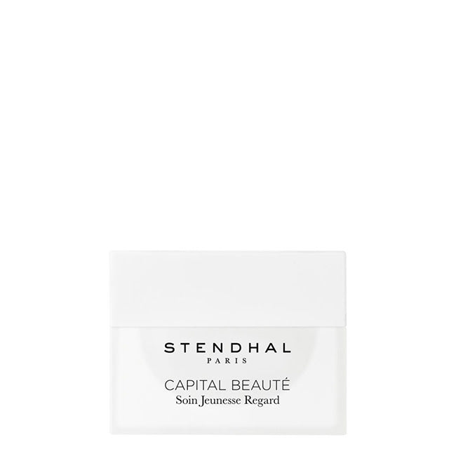 Stendhal Capital Beauté Cuidado de Olhos Anti-Idade 10ml