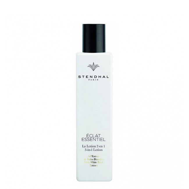 Stendhal Éclat Essentiel Loção de Limpeza 3-em-1 200ml