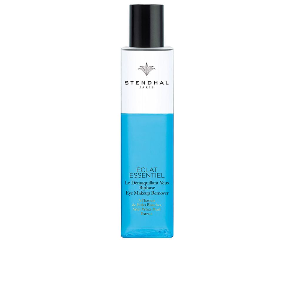 Stendhal Éclat Essentiel Biphasic Eye Makeup Remover 200ml