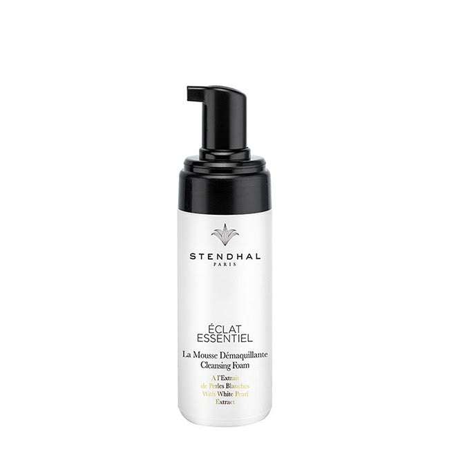 Stendhal Éclat Essentiel Mousse Desmaquilhante 125ml