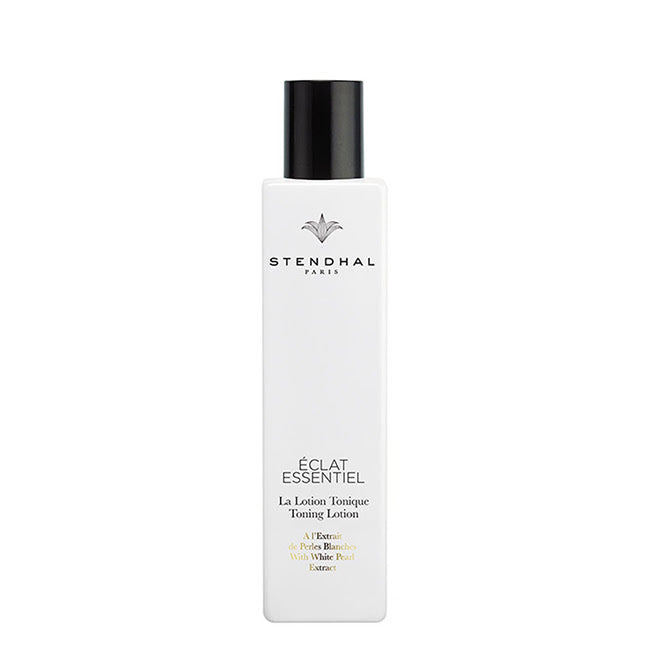 Stendhal Éclat Essentiel Loção Tónica 200ml