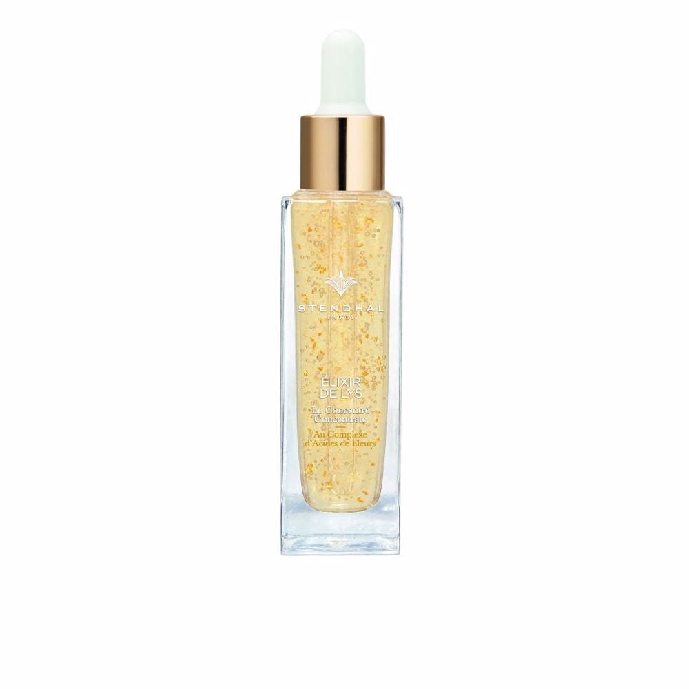 Stendhal Elixir De Lys O Concentrado 30ml