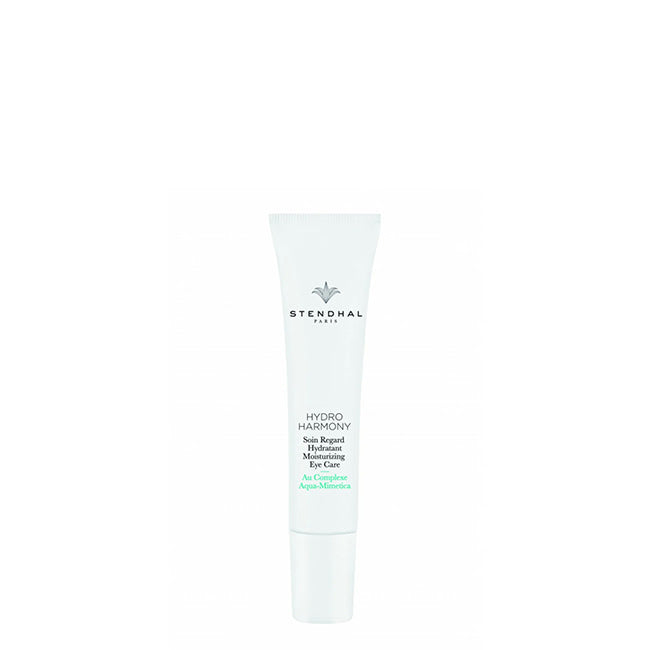 Stendhal Hydro Harmony Cuidado Hidratante para Olhos 15ml