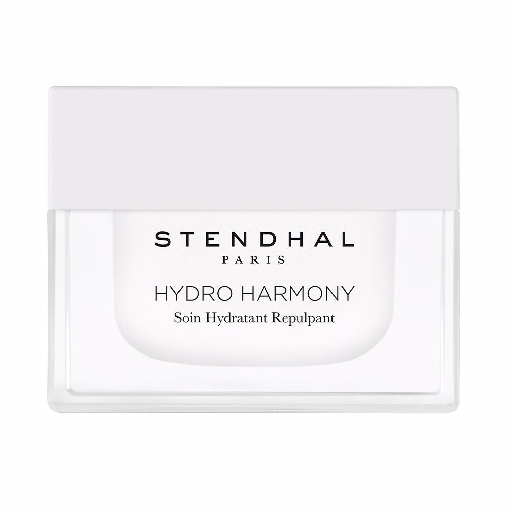 Stendhal Hydro Harmony Creme Hidratante e Preenchedor 50ml