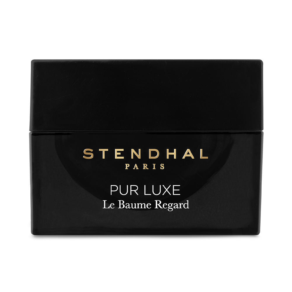 Stendhal Pur Luxe Eye Balm 10ml