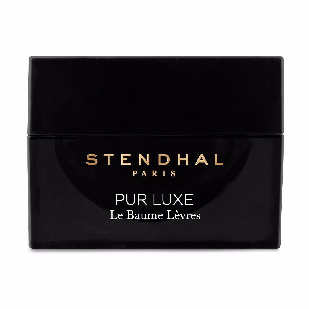 PUR LUXE LE BAUME LèVRES N TARRO 10 ML. STENDHAL
