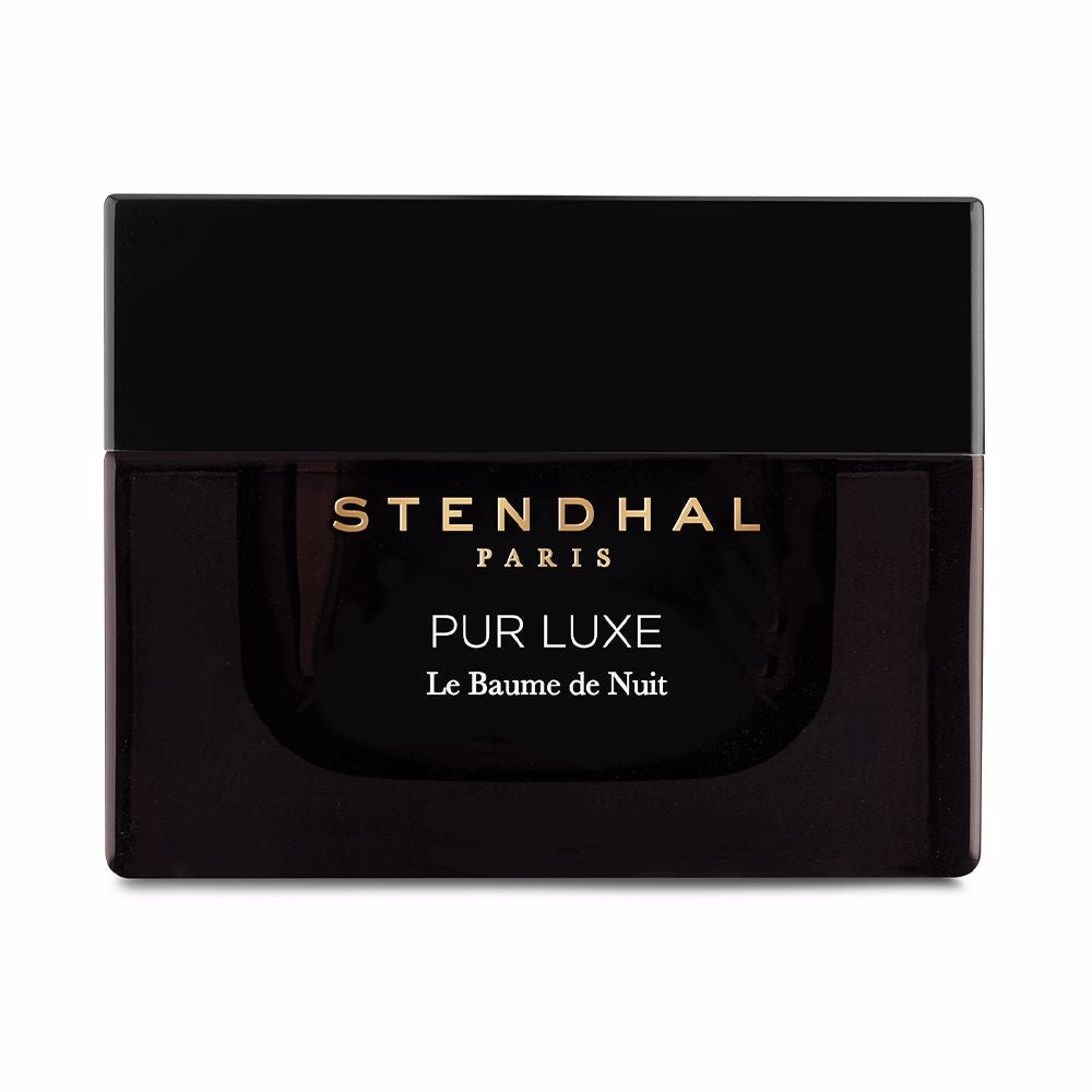 Stendhal Pur Luxe Night Balm 50ml