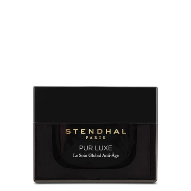 Stendhal Pur Luxe Creme Global Anti-Idade 50ml