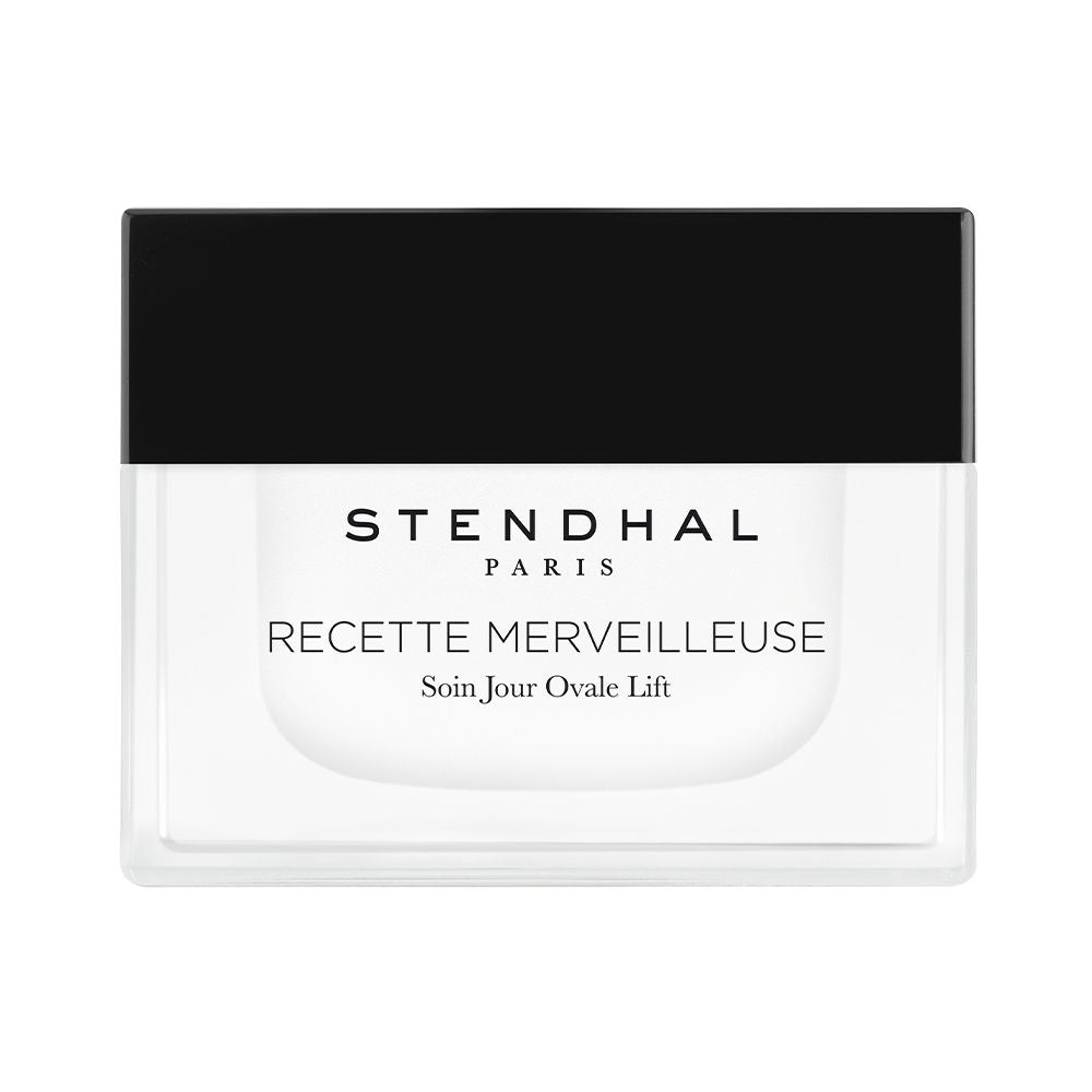 Stendhal Recette Merveilleuse Day Care Oval Lift Creme de Dia 50ml