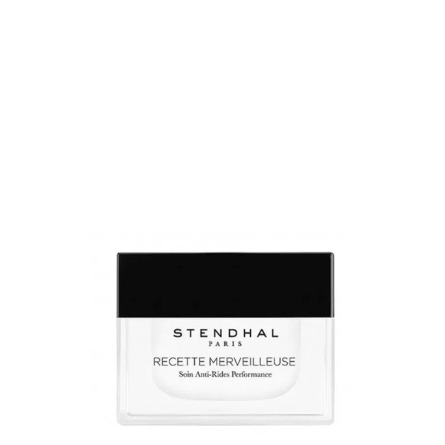 Stendhal Recette Merveilleuse Creme de Olhos e Lábios 10ml