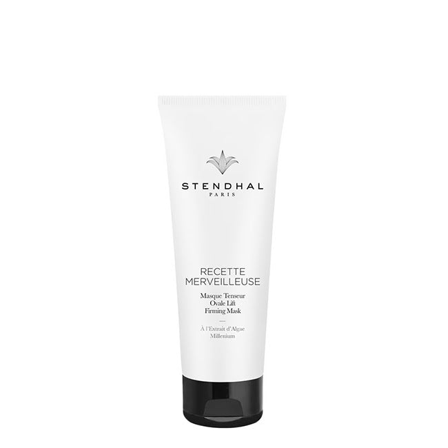 Stendhal Recette Merveilleuse Máscara Efeito Tensor 75ml