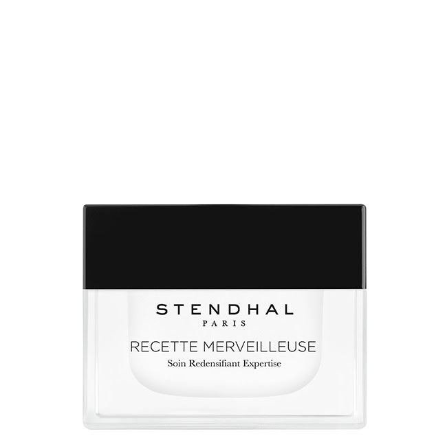 Stendhal Recette Merveilleuse Creme Redensificante 50ml